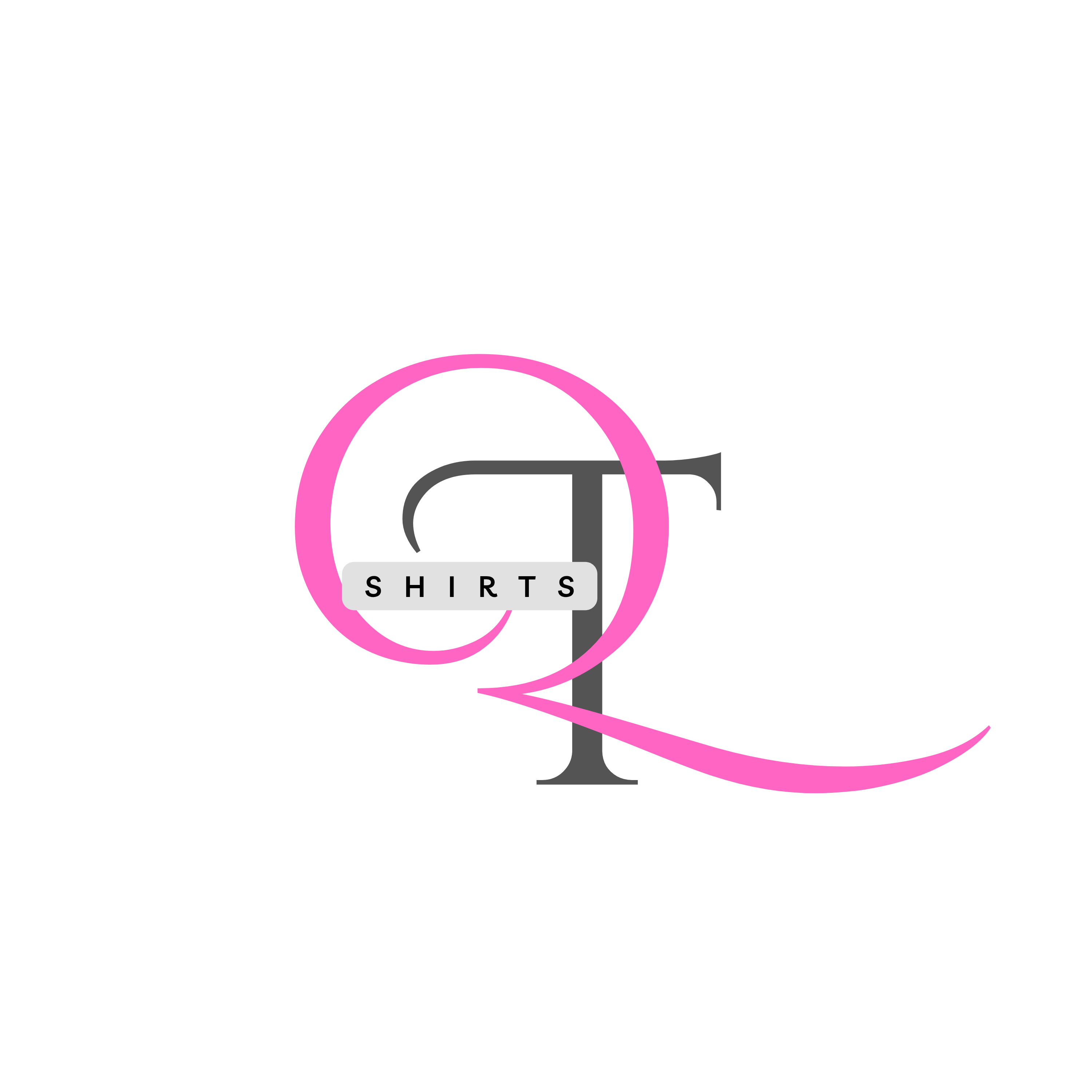 QT'SHIRTS LLC