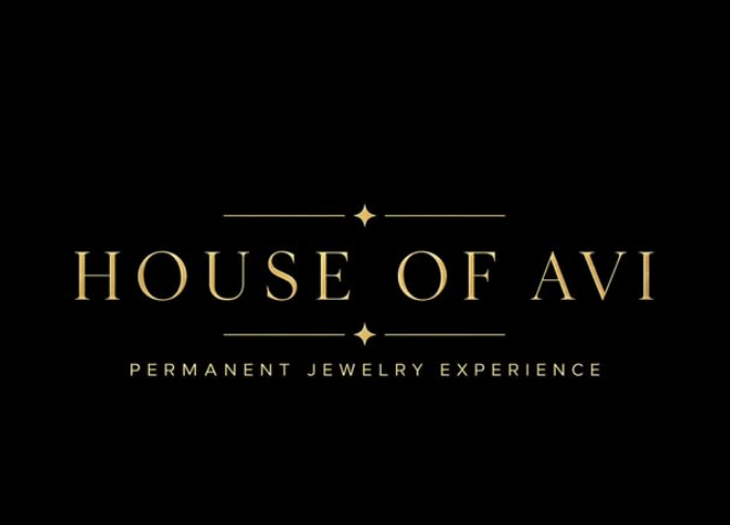 House of Avi