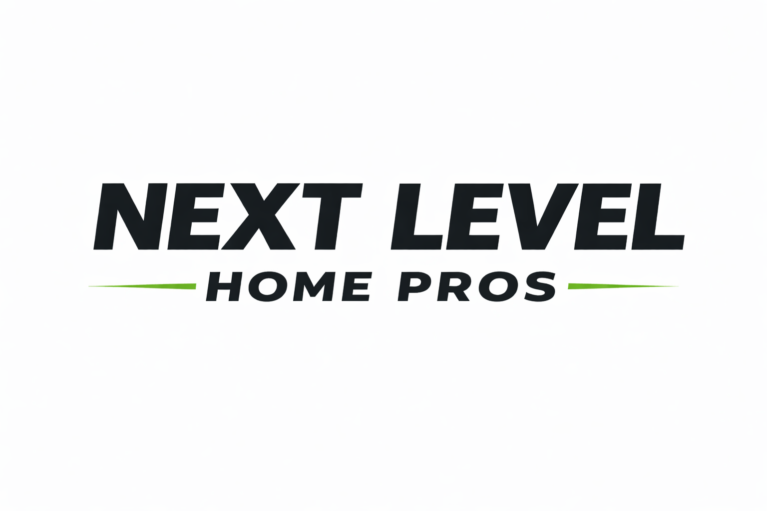 Next Level Home Pros