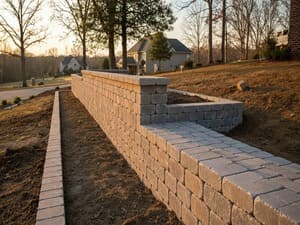 {{ custom_values.service_3 }} in {{custom_values.area_3})