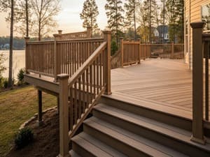 {{ custom_values.service_1 }} in {{custom_values.area_5})