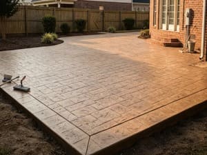 {{ custom_values.service_4 }} in {{custom_values.area_2})