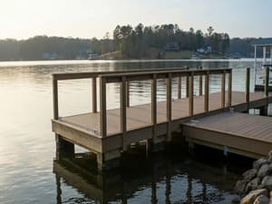 {{ custom_values.service_3 }} in {{custom_values.area_3})