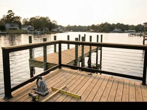 {{ custom_values.service_3 }} in {{custom_values.area_3})