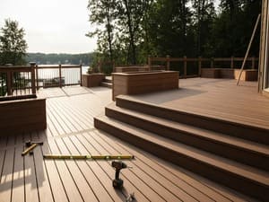 {{ custom_values.service_2 }} in {{custom_values.area_2})