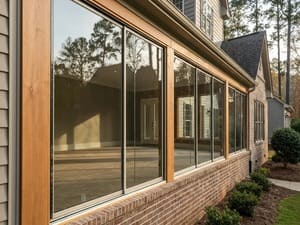 {{ custom_values.service_3 }} in {{custom_values.area_3})