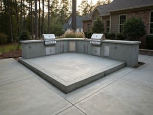 {{ custom_values.service_3 }} in {{custom_values.area_3})