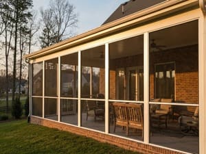 {{ custom_values.service_3 }} in {{custom_values.area_3})