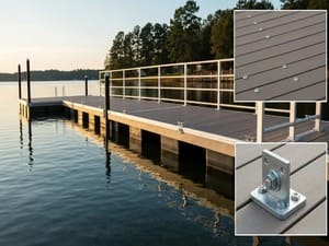 {{ custom_values.service_2 }} in {{custom_values.area_3})