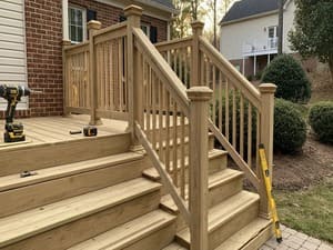 Docks & Piers in Davidson, NC
