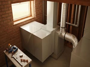 Docks & Piers in Davidson, NC