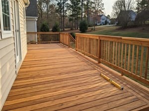 {{ custom_values.service_1 }} in {{custom_values.area_1})