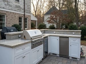 {{ custom_values.service_3 }} in {{custom_values.area_3})