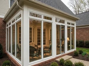 {{ custom_values.service_3 }} in {{custom_values.area_3})