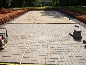 {{ custom_values.service_3 }} in {{custom_values.area_3})