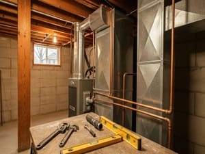 {{ custom_values.service_3 }} in {{custom_values.area_3})