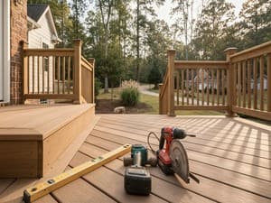 {{ custom_values.service_3 }} in {{custom_values.area_3})