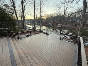 {{ custom_values.service_2 }} in {{custom_values.area_3})