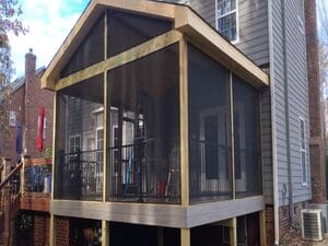 {{ custom_values.service_1 }} in {{custom_values.area_1})