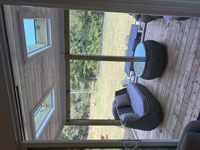 {{ custom_values.service_1 }} in {{custom_values.area_1})