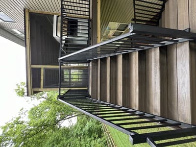 {{ custom_values.service_2 }} in {{custom_values.area_3})