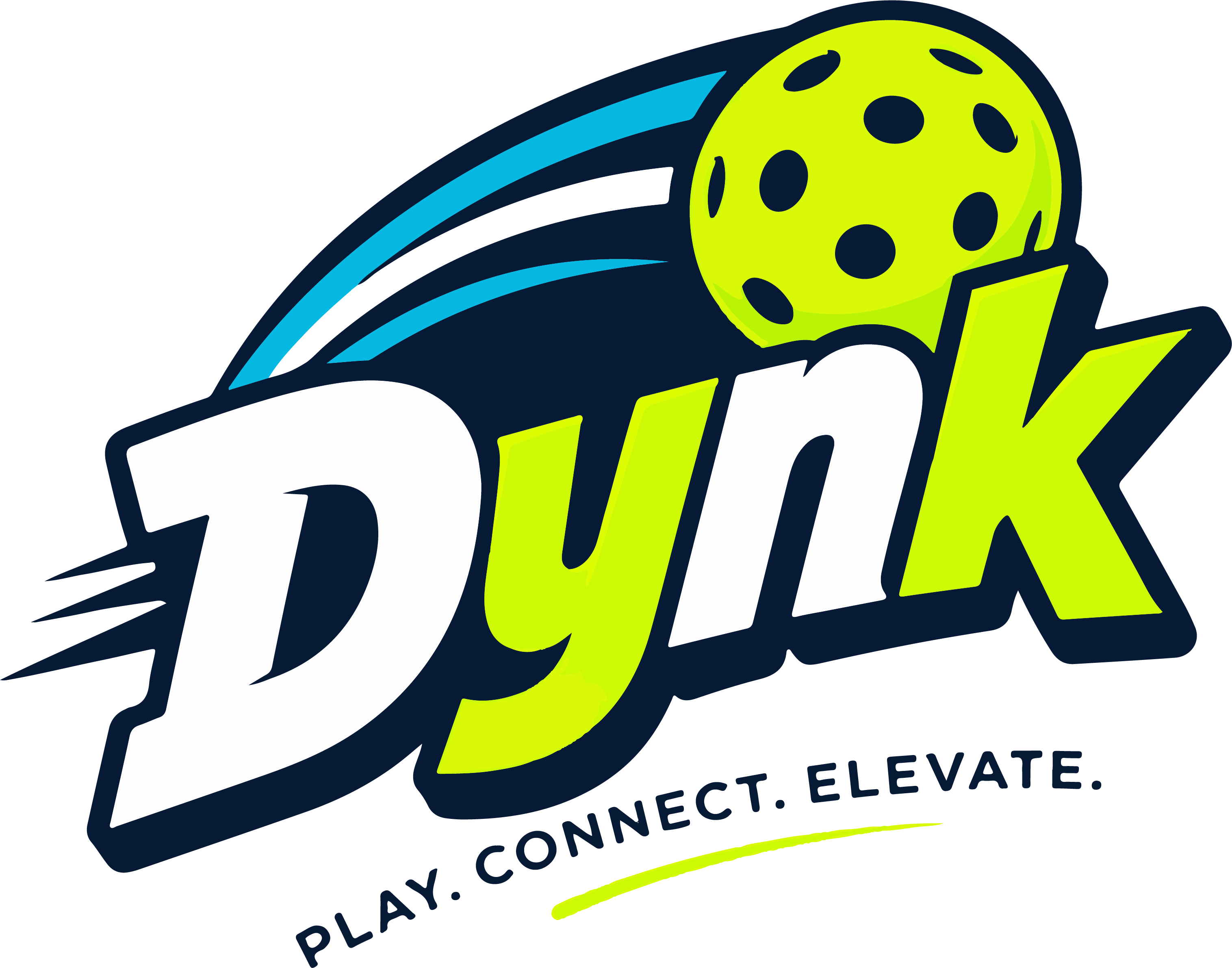 DYNK