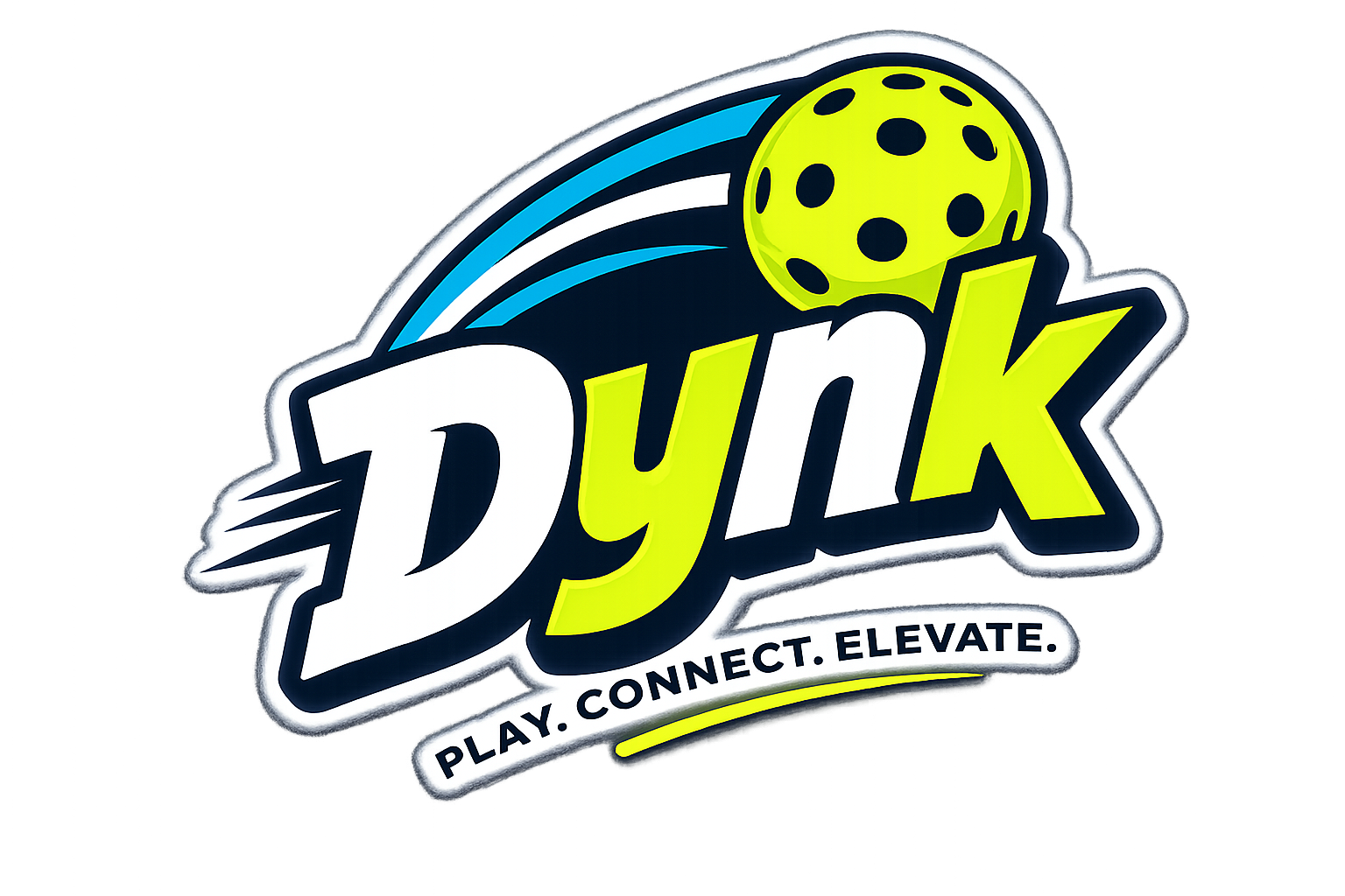 DYNK