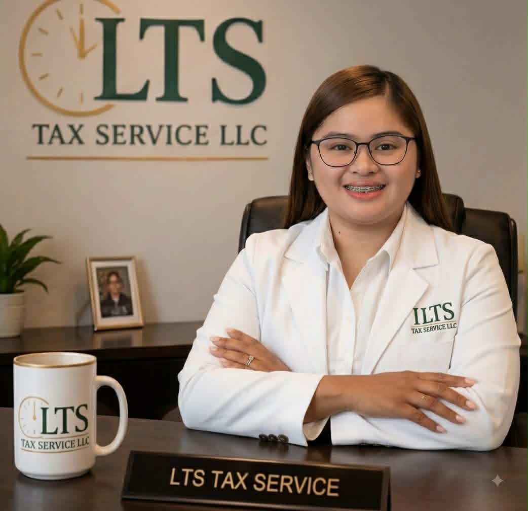 Client Success & Advisory Team
