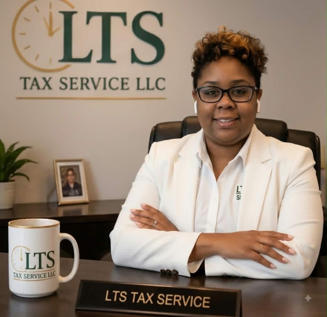 Tax Strategy & Compliance Team