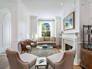 Furniture Restoration in Glenview