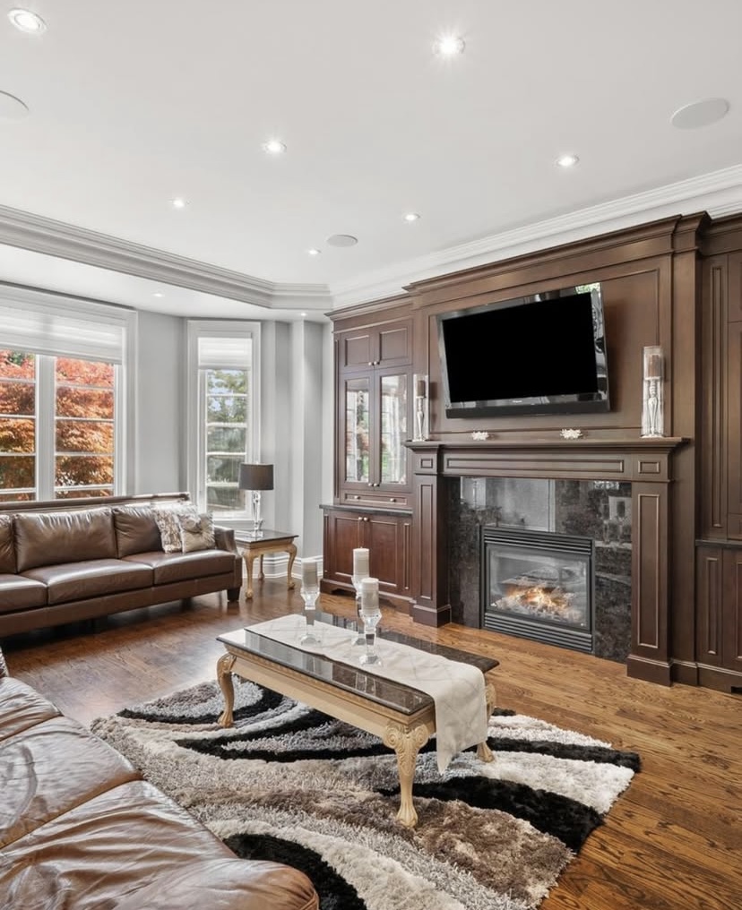 {{ custom_values.service_3 }} in {{custom_values.area_1})