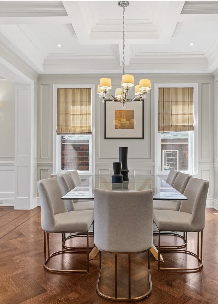 {{ custom_values.service_2 }} in {{custom_values.area_3})