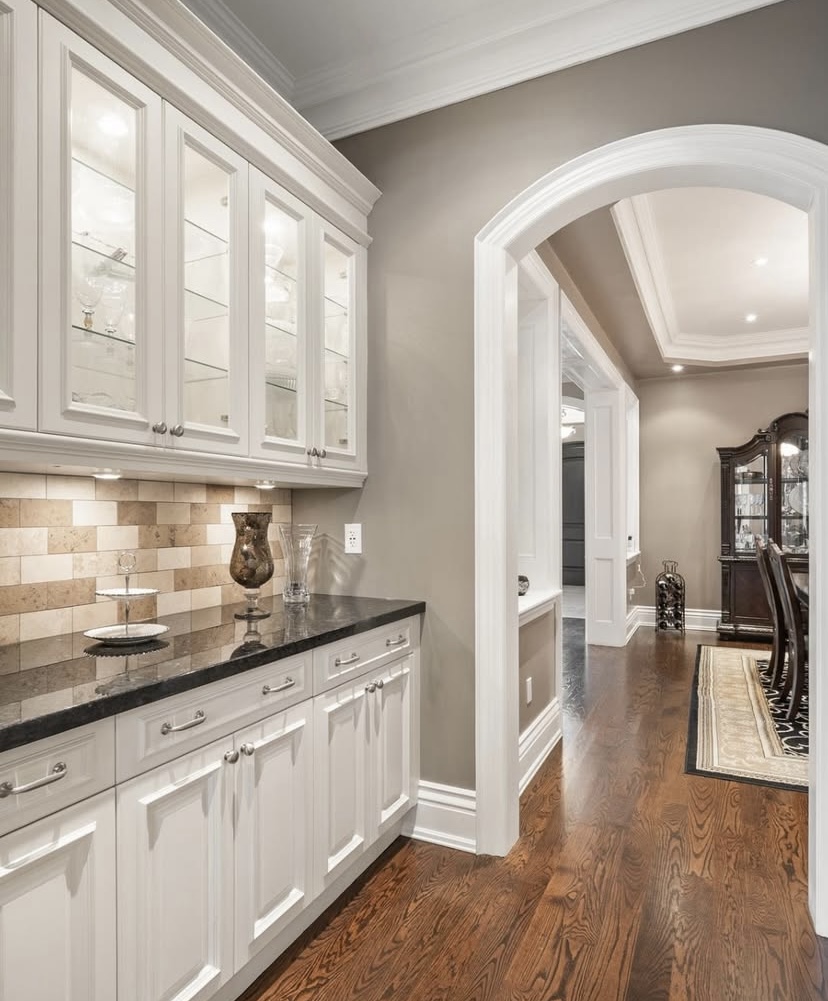 {{ custom_values.service_3 }} in {{custom_values.area_2})