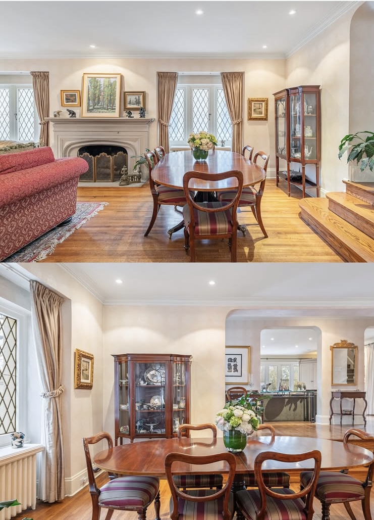 {{ custom_values.service_4 }} in {{custom_values.area_3})