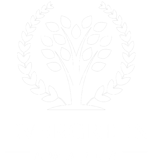 Evergreen Awards