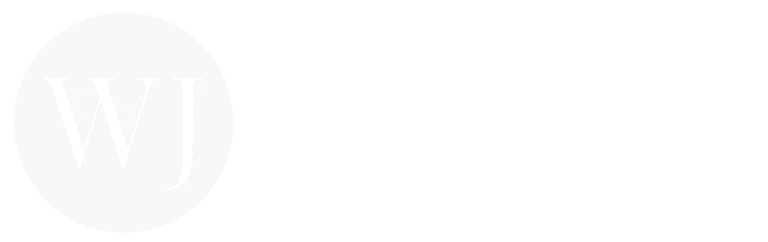 Women's Journal