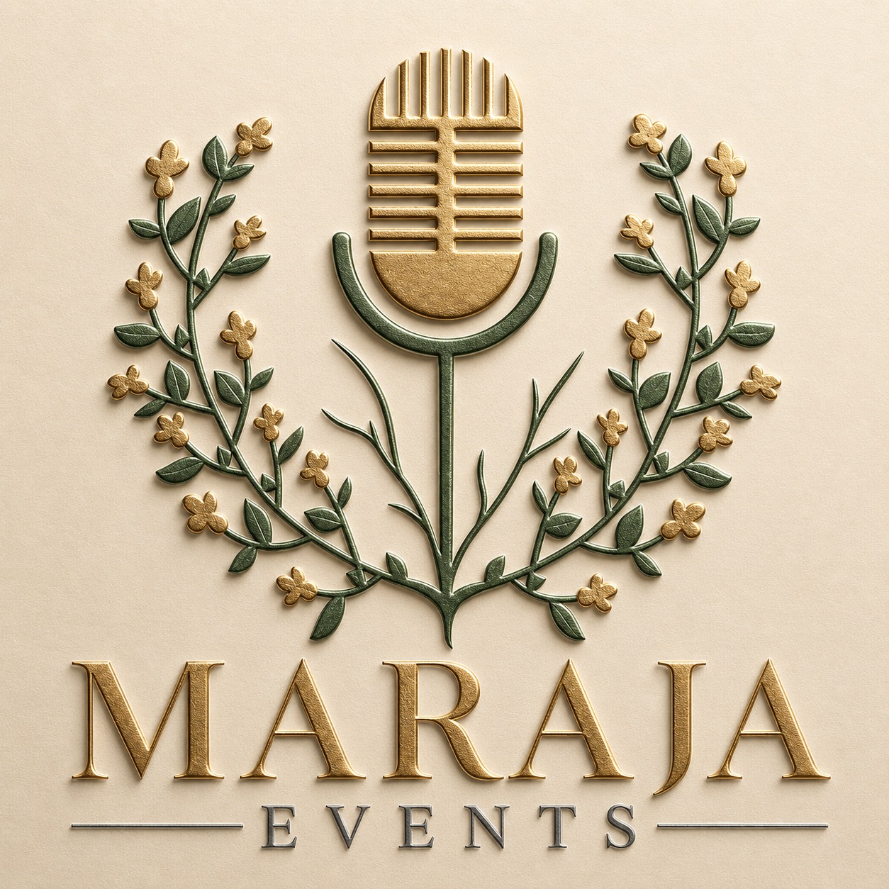 Brand Logo