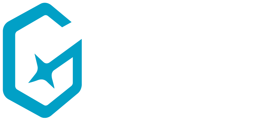 Glass Room