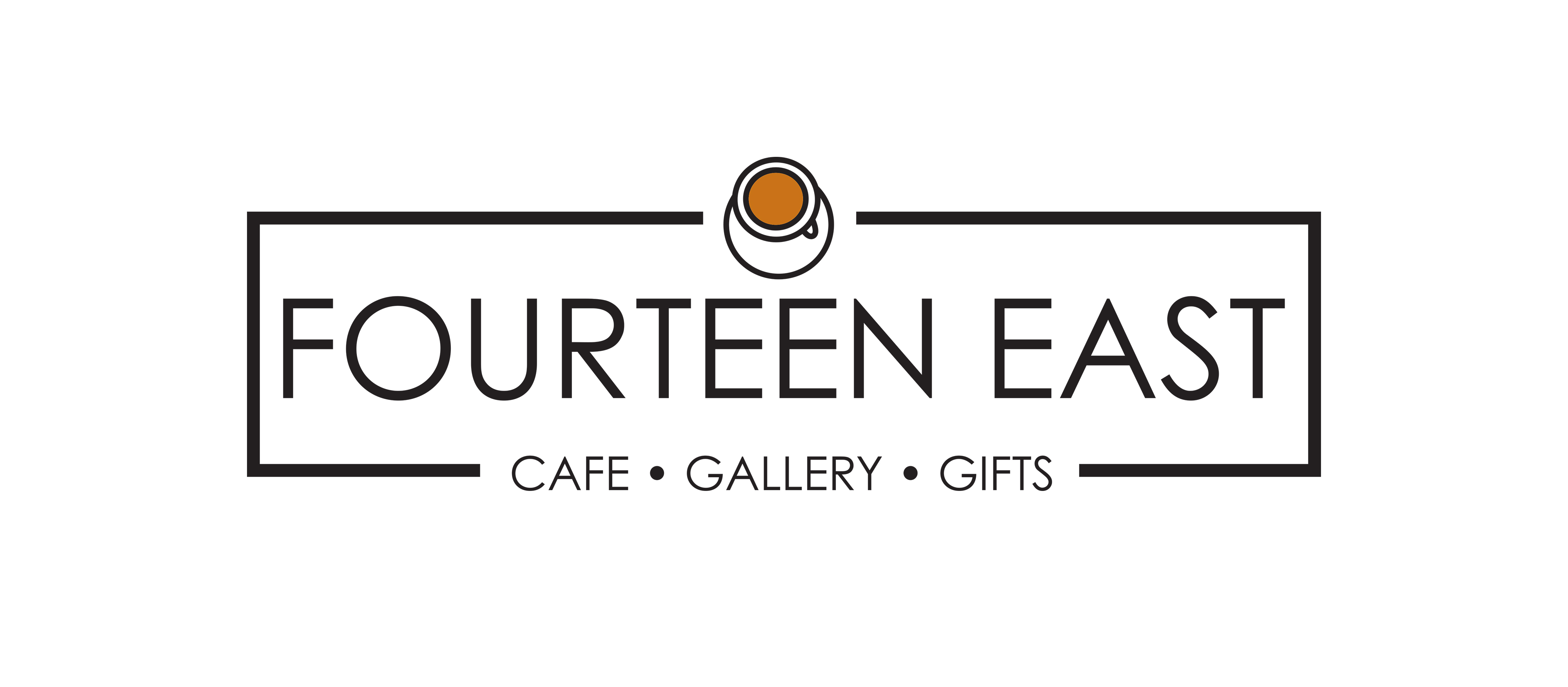 Fourteen East Cafe Gallery Gifts fourteen-east-cafe-gallery-gifts