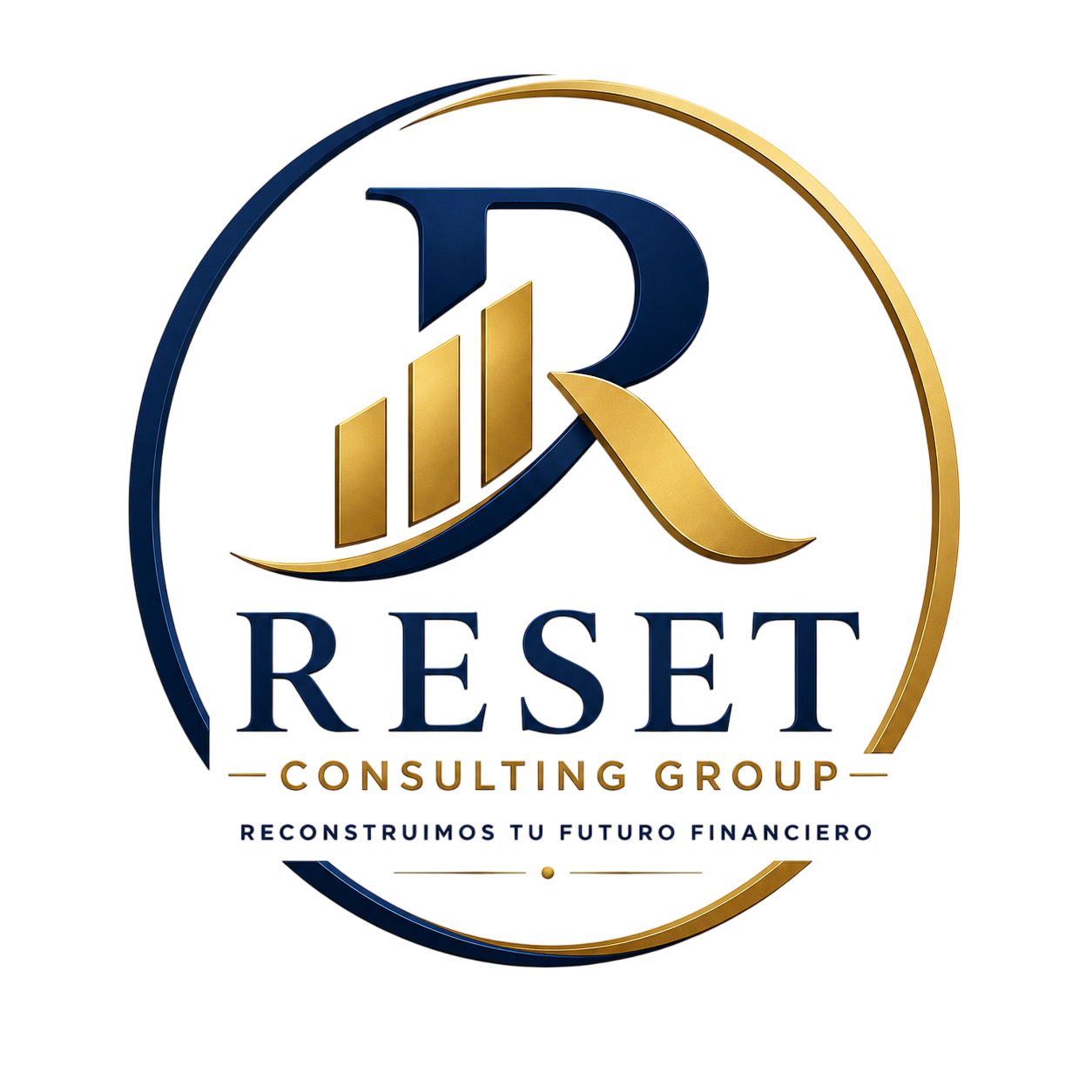 Reset Consulting Group