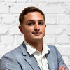 Eric Swanepoel