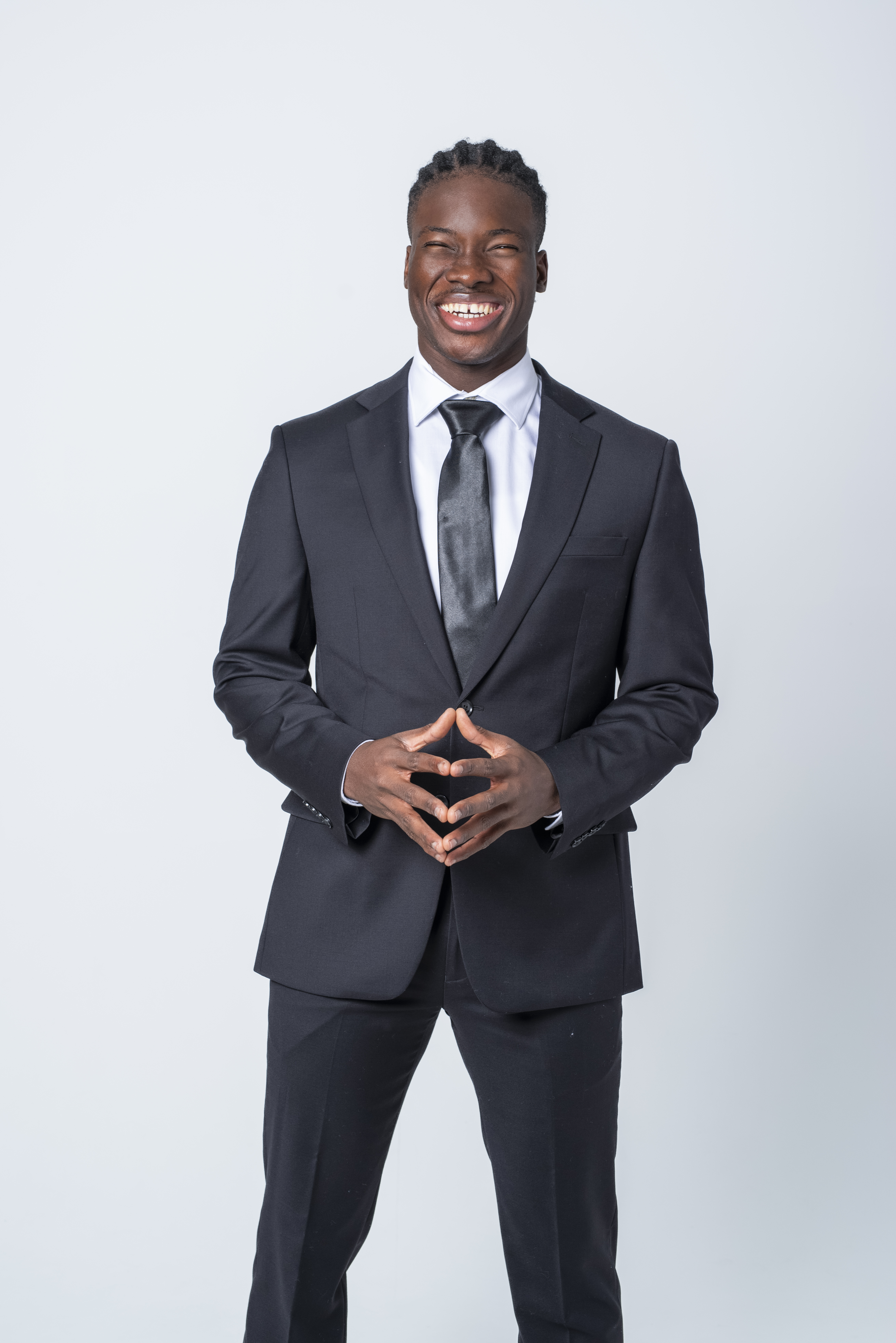 Manasseh Edward-Etafo