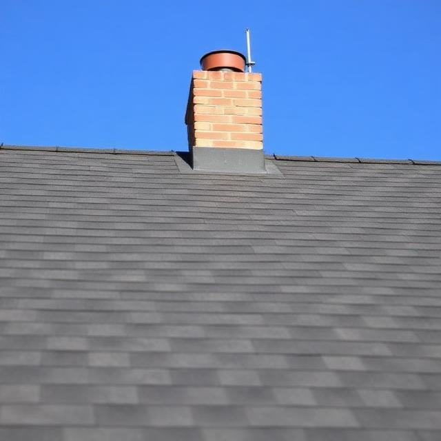 Residential Roofing
