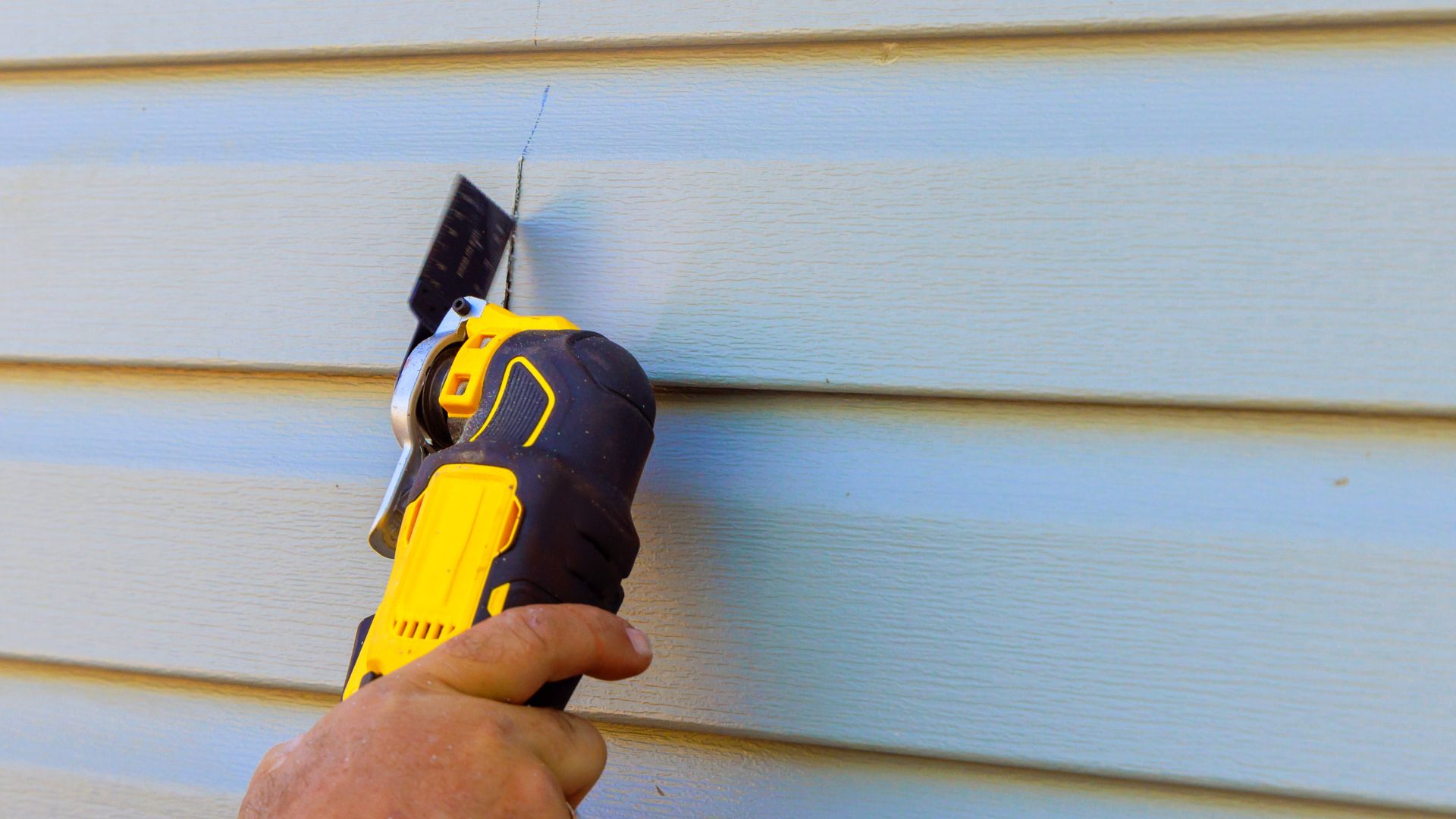 siding replacement cost