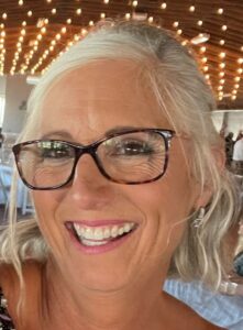 Kate Godby
