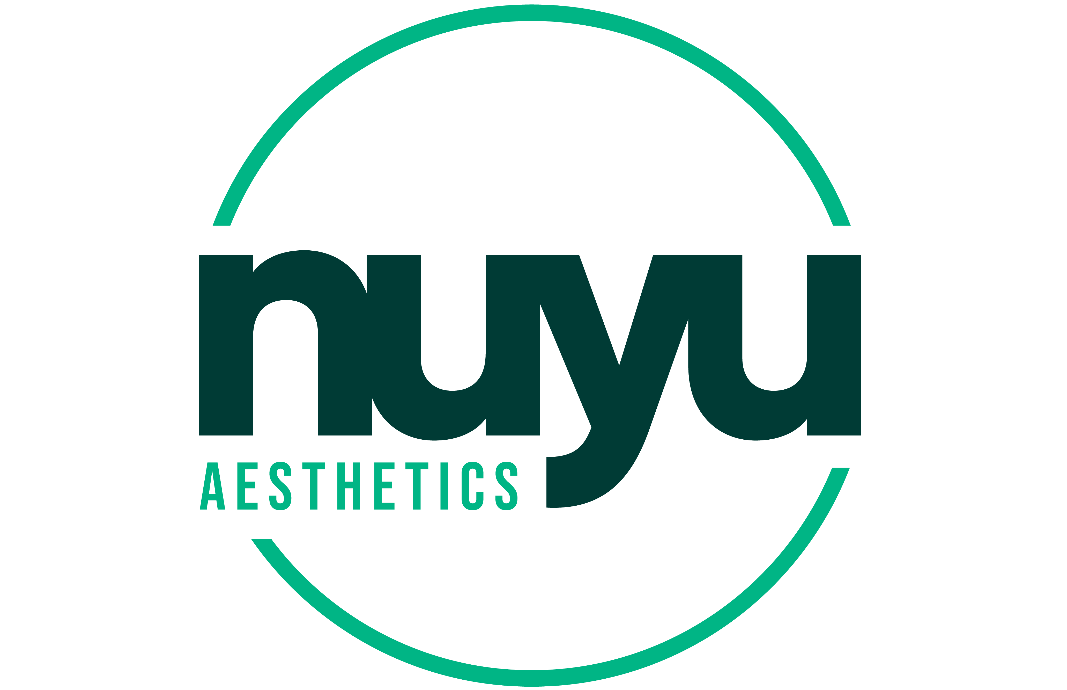 NuYu Aesthetics Skincare & AntiWrinkle Clinic Polegate, Hailsham