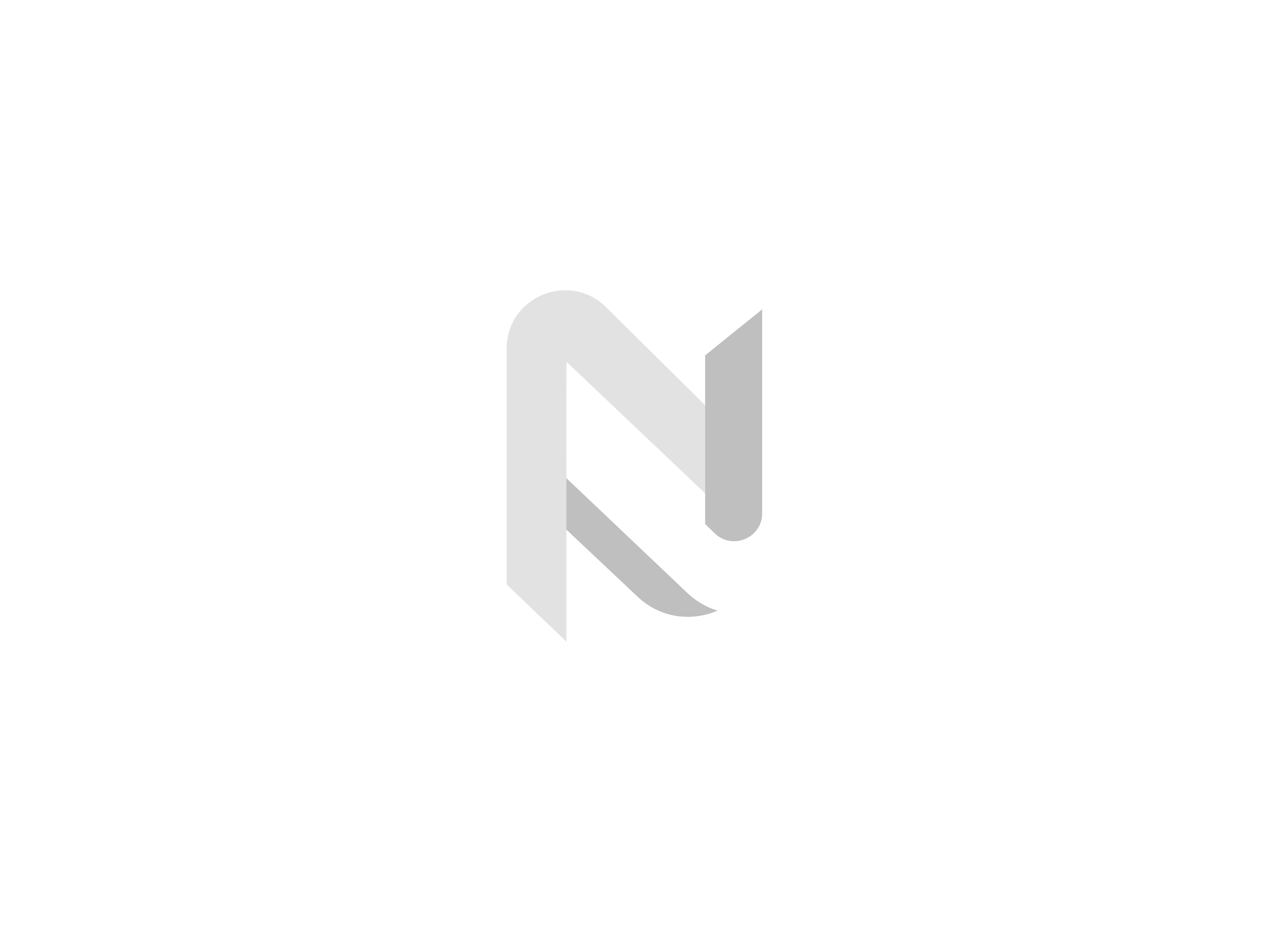 NexaSpark