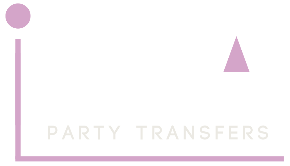 Ibiza Party Transfers