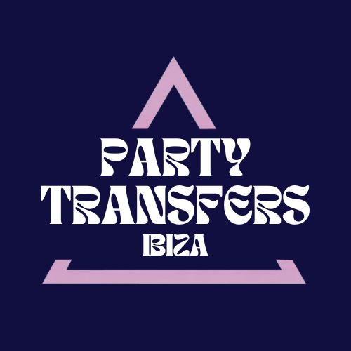 Ibiza Party Transfers