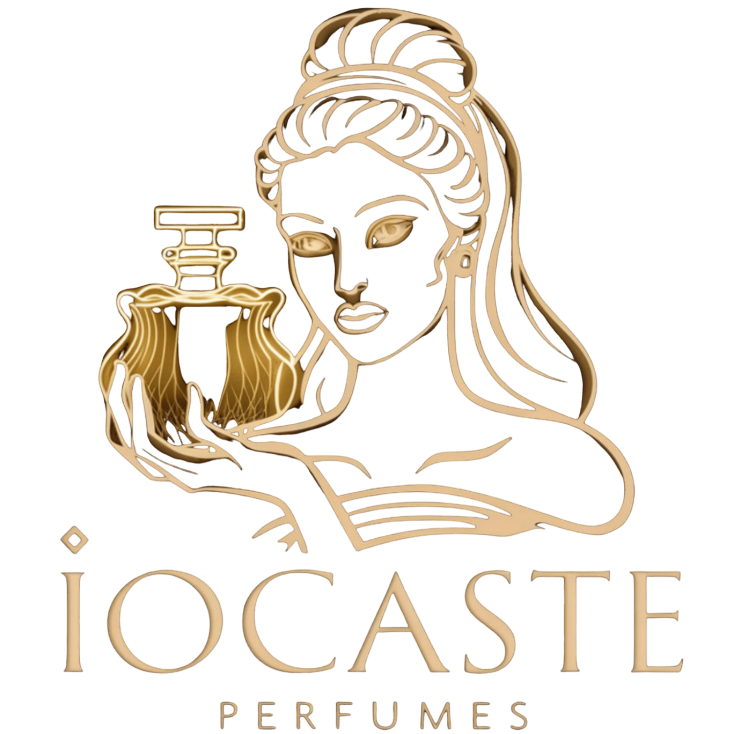 Iocaste Perfumes